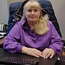 Знакомства: Татьяна, 67 лет, Мариинск