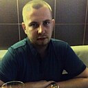 Знакомства: Артем, 33 года, Пинск