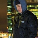 Знакомства: Макс, 25 лет, Якутск