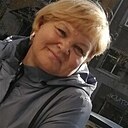 Знакомства: Светлана, 54 года, Чита