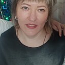 Знакомства: Галия, 45 лет, Вологда