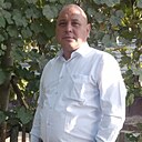 Знакомства: Тимофей, 25 лет, Шымкент