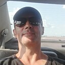 Знакомства: Константин, 50 лет, Вилейка