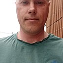 Знакомства: Артëм, 42 года, Тюмень