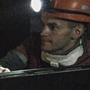 Знакомства: Artem, 29 лет, Солигорск