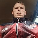 Знакомства: Василий, 34 года, Таганрог