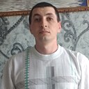 Знакомства: Денис, 43 года, Ивня
