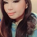 Знакомства: Руфима, 20 лет, Провидения