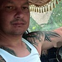 Знакомства: Aleksahdr, 44 года, Смоленск