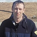 Знакомства: Денис, 37 лет, Якутск