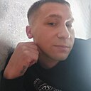 Знакомства: Pavel, 37 лет, Усть-Кут