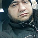 Знакомства: Алим, 32 года, Ртищево