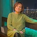 Знакомства: Любовь, 65 лет, Красноярск