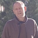 Знакомства: Владимир, 51 год, Хабаровск