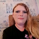 Знакомства: Любовь, 34 года, Нижнеудинск