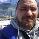 Знакомства: Andrik, 47 лет, Штутгарт