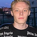 Знакомства: Kirill, 24 года, Астрахань