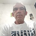 Знакомства: Михаил, 54 года, Анапа