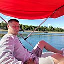 Знакомства: Рамис, 32 года, Уссурийск