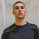 Знакомства: Павел, 26 лет, Октябрьский