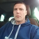 Знакомства: Алексей, 38 лет, Ирбит