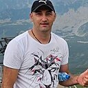 Знакомства: Вадим, 46 лет, Мюнхен