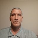 Знакомства: Дмитрий, 50 лет, Воронеж