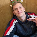 Знакомства: Иван, 20 лет, Усть-Лабинск