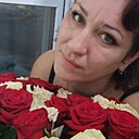 Знакомства: Татьяна, 39 лет, Казанское