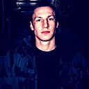 Знакомства: Александр, 27 лет, Тимашевск