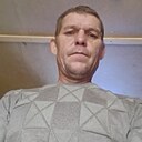 Знакомства: Егор, 42 года, Шебекино