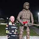 Знакомства: Павел, 42 года, Черемхово