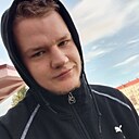 Знакомства: Иван, 30 лет, Междуреченск