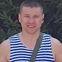 Знакомства: Стас, 39 лет, Югорск