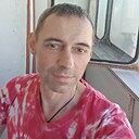 Знакомства: Владимир, 49 лет, Москва