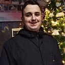 Знакомства: Лев, 24 года, Нижний Тагил