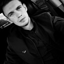 Знакомства: Сергей, 28 лет, Комсомольск-на-Амуре