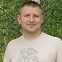 Знакомства: Николай, 29 лет, Брянск