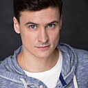 Знакомства: Андрей, 40 лет, Новополоцк