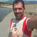 Знакомства: Роман, 48 лет, Камышин