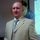 Знакомства: Андрей, 57 лет, Ульяновск