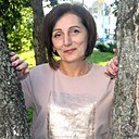 Знакомства: Елена, 54 года, Курск