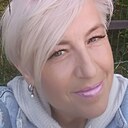 Знакомства: Ирина, 55 лет, Вологда