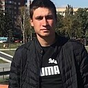 Знакомства: Momento More, 34 года, Хасавюрт