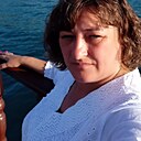 Знакомства: Елена, 50 лет, Ульяновск