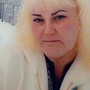 Знакомства: Натали, 46 лет, Сочи