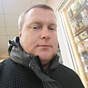Знакомства: Сергей, 34 года, Павловск (Санкт-Петербург)