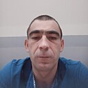 Знакомства: Сергей, 36 лет, Щецин