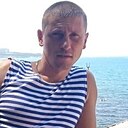 Знакомства: Александр, 39 лет, Истра