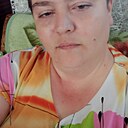 Знакомства: Регина, 38 лет, Кишинев